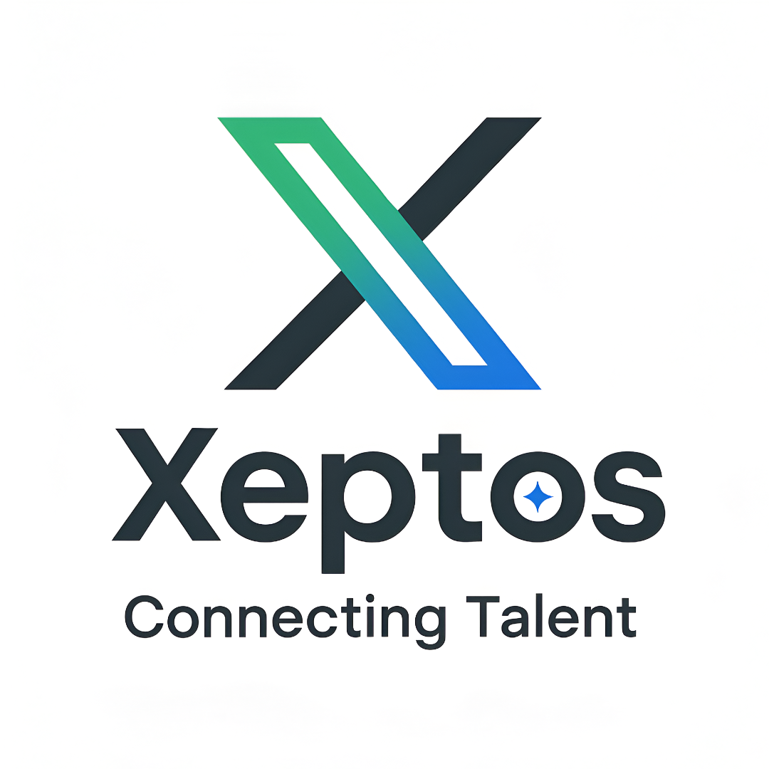 Xeptos HR Solutions